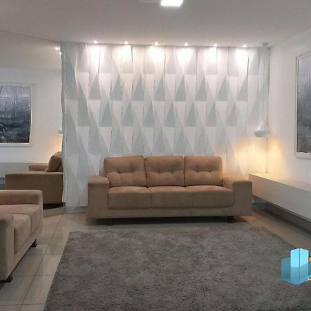 Apartmán Apartamento Sossegado No Universitario 704 Caruaru Exteriér fotografie